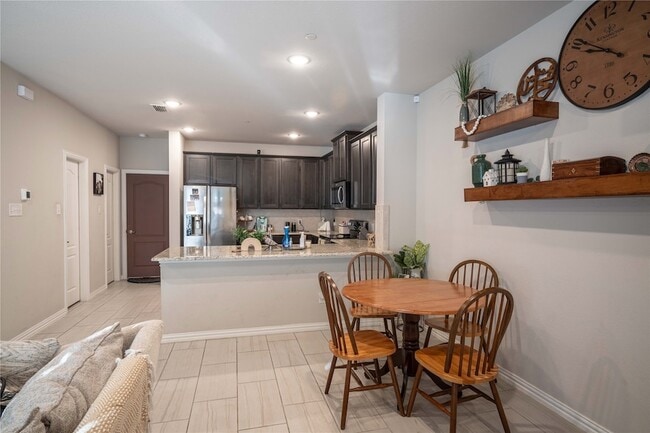 Photo - 3517 Cricket Dr