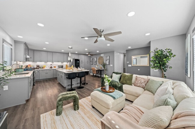 Photo - 10983 Parkdale Ave Unit ID1283139P