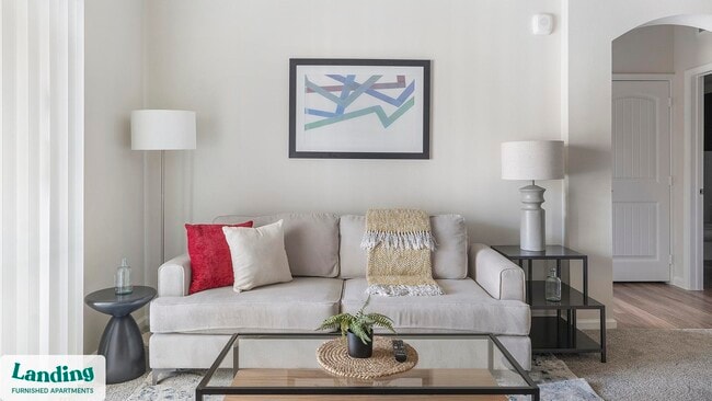 Photo - 1601 S Heatherwilde Blvd Unit 1333.1405781