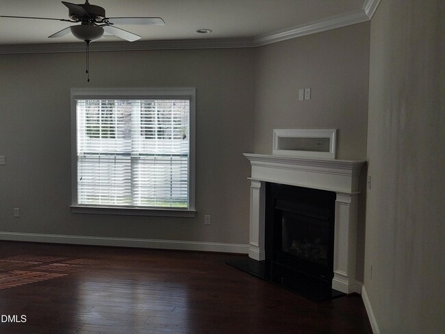 Photo - 2719 Masonboro Ferry Dr