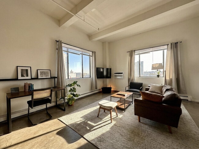 Photo - 823 N 2nd St Unit SI ID1379046P