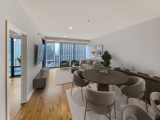 Photo - 240 E Illinois St Unit 1509