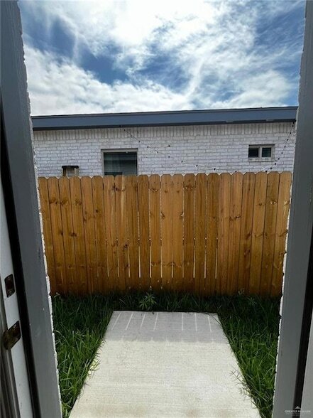 Photo - 1635 Playa Dr Unit 2