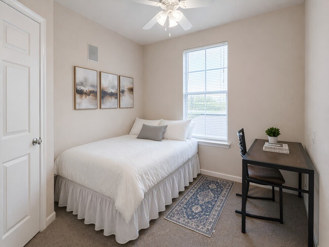Photo - 820 Benge Dr Unit SI ID1579204P