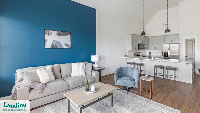 Building Photo - 22052 Stratford Wy Unit 2-22301.1410017