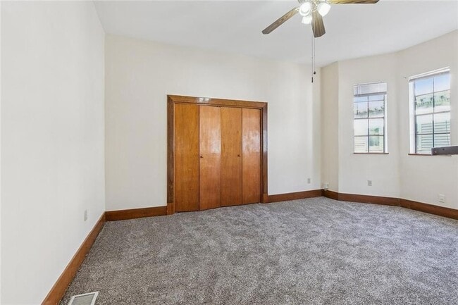 Photo - 2229 Napoleon Ave Unit 2B