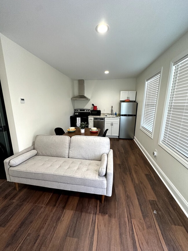 Photo - 86 Crest Ln Unit ID1234782P