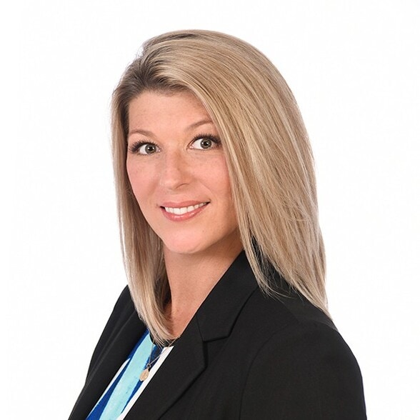 Primary Contact Photo