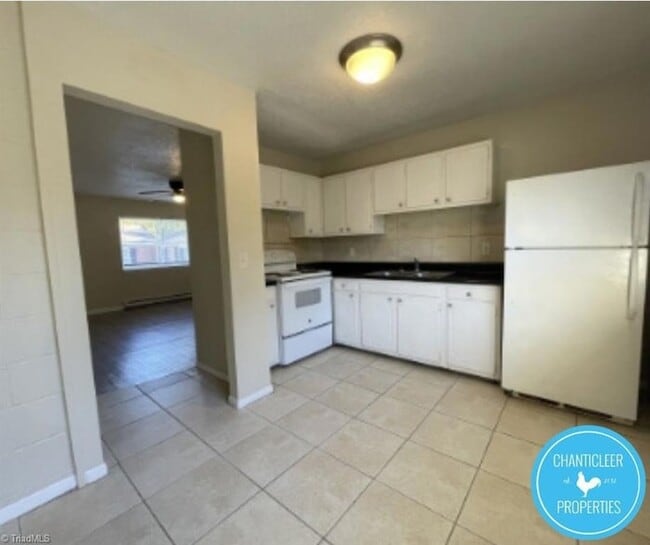 Photo - 1504 Autumn Dr Unit B