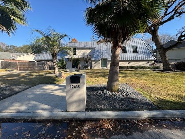 Photo - 12418 Honeywood Trail