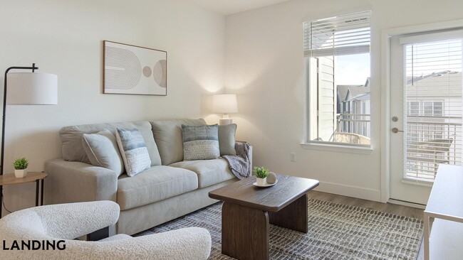 Building Photo - 10670 Jake Jabs Blvd Unit 1303