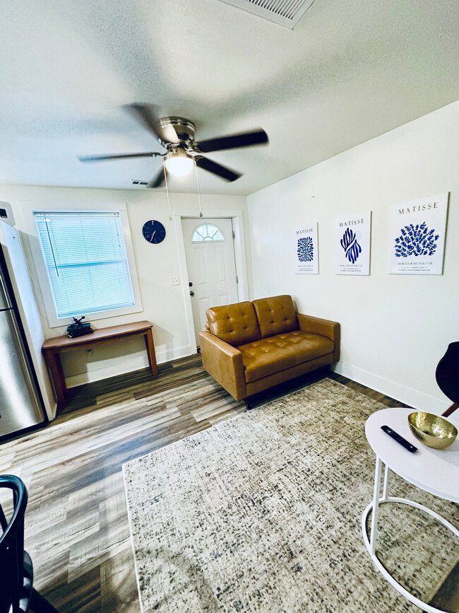 Photo - 405 Cedar Lane Rd Unit SI ID1234788P
