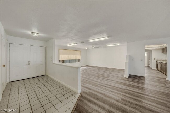 Photo - 6760 W Oakey Blvd
