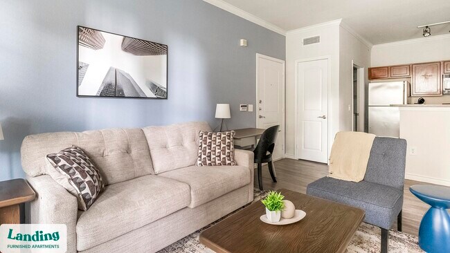 Photo - 8989 West Rd Unit 318.1412726