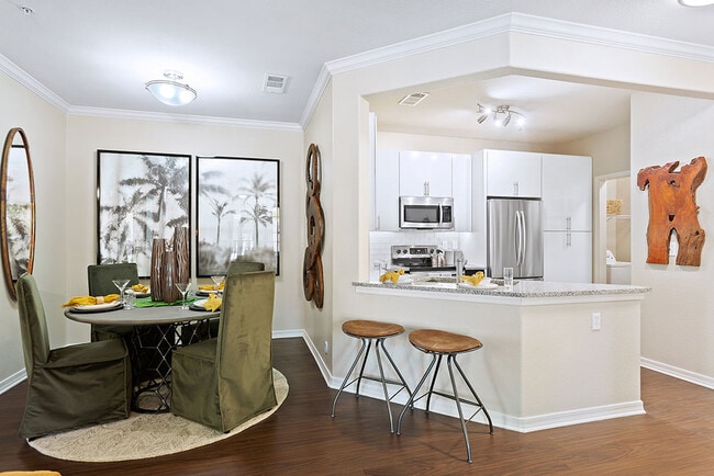 Photo - Cortland Mountain Vista