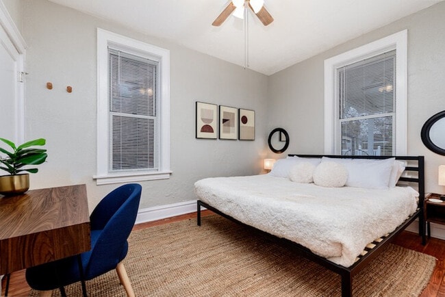 Photo - 3960 Tholozan Ave Unit SI ID1472873P