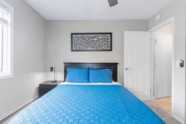 Photo - 3024 Humboldt Ave S Unit SI ID1272805P