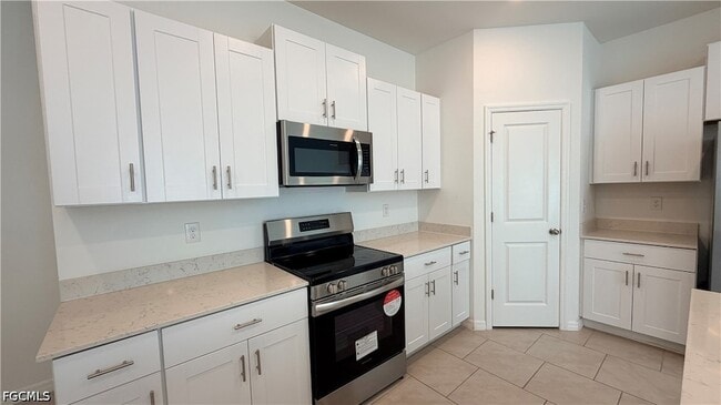 Photo - 4007 San Clemente Ct