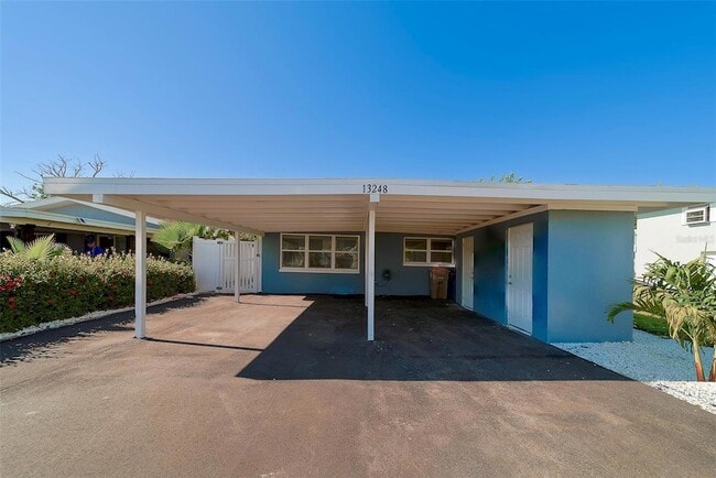 Building Photo - 13248 4th St E Unit B