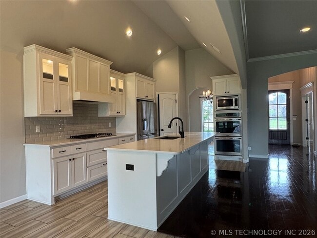 Photo - 12918 S 2nd St