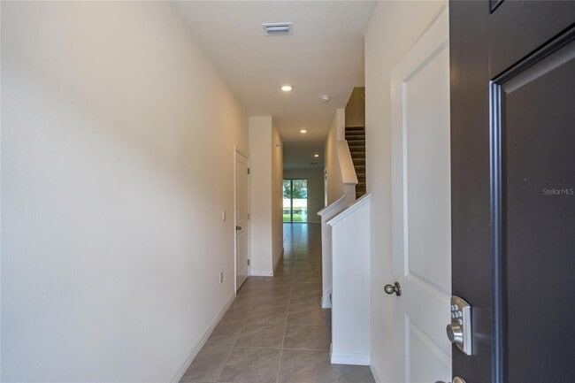 Photo - 34275 Sorrel Mint Dr