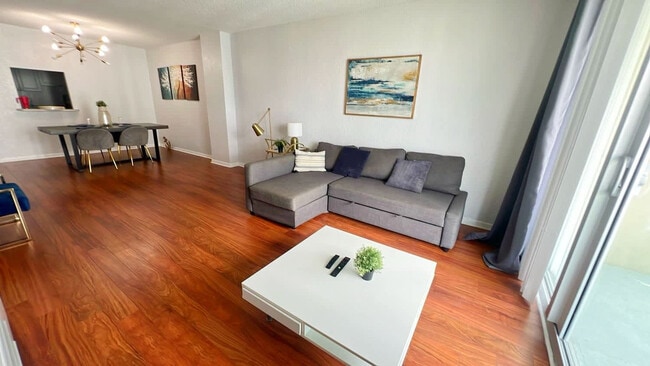 Photo - 19370 Collins Ave Unit FL10-ID1302362P