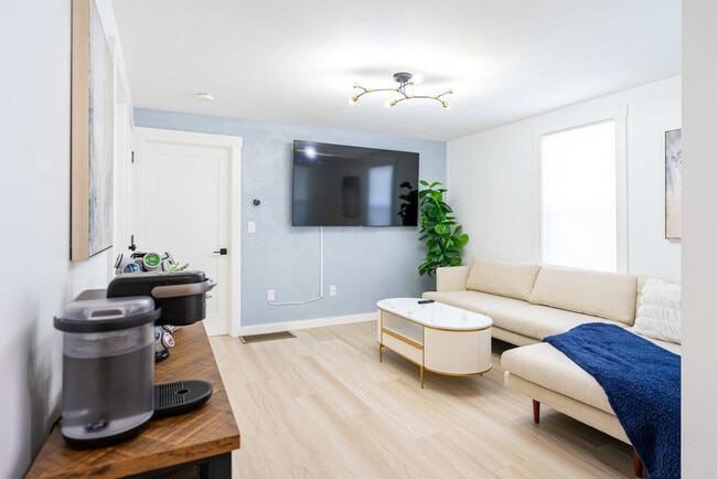 Photo - 42 White St Pl Unit SI ID1271288P