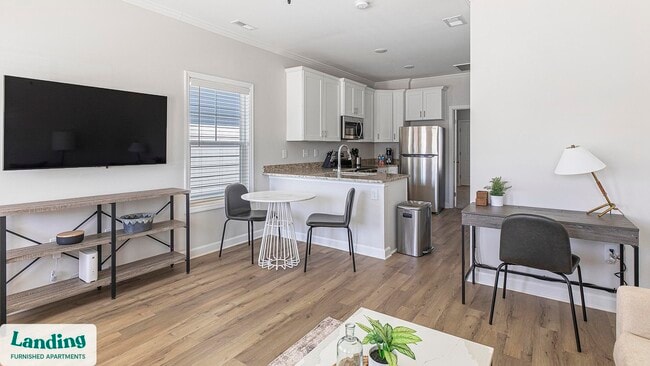 Photo - 7 Dairy Crk Rd SW Unit 8SRC.1408010