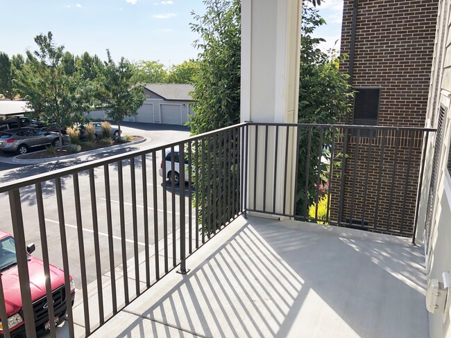 Photo - The Fields at Gramercy