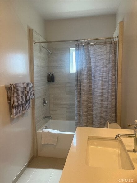 Photo - 92 Old Mission Dr