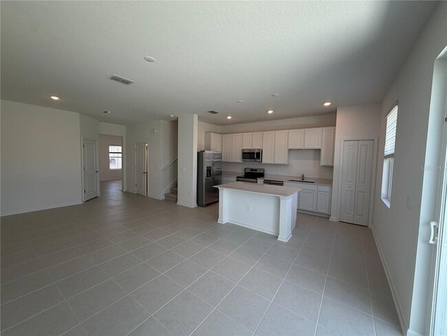 Photo - 3060 Chromatic St