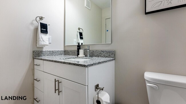 Photo - 900 N Tryon St Unit 2114