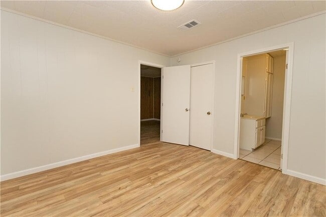 Photo - 29216 Dinkins Dr