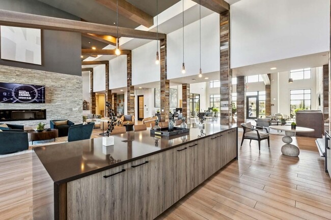 Photo - 4902 Cosmos Cir Unit 208