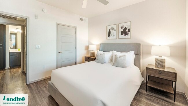 Photo - 7700 W Aspera Blvd Unit 1025