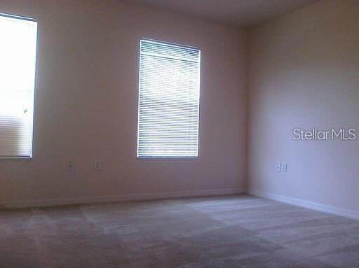 Photo - 4288 SW 22nd Ln Unit 101