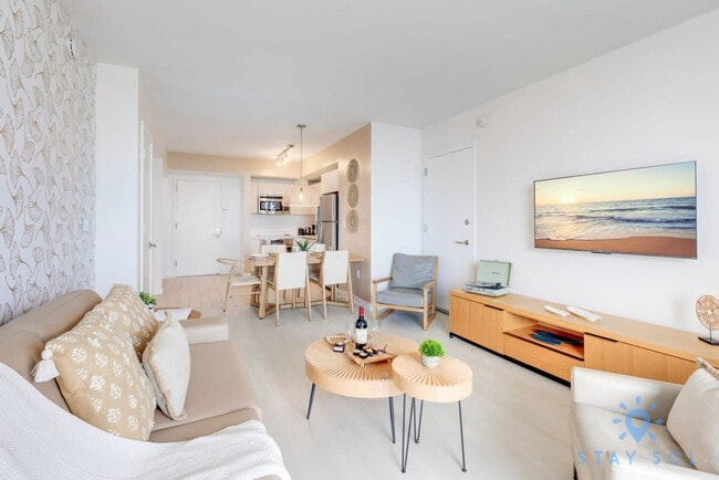 Photo - 2601 E Hallandale Beach Blvd Unit ID1227345P