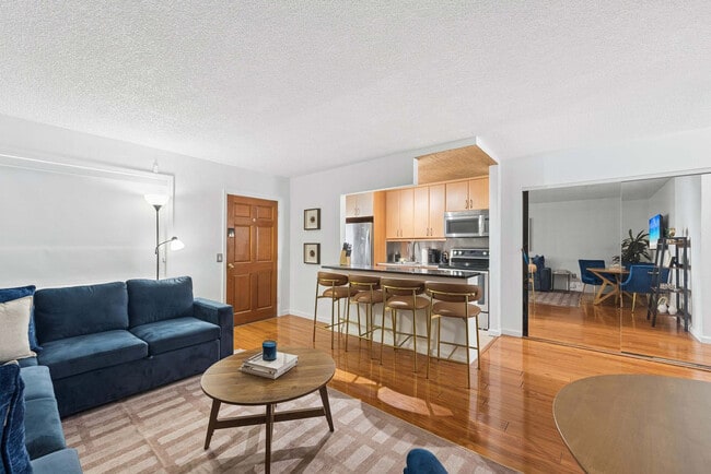 Photo - 7904 West Dr Unit SI FL5-ID1604564P