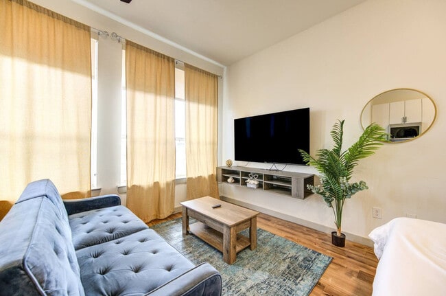 Photo - 1111 Shepherd Dr Unit ID1380755P