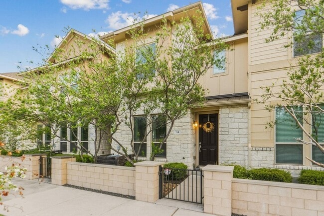 Photo - 6814 E Riverside Dr