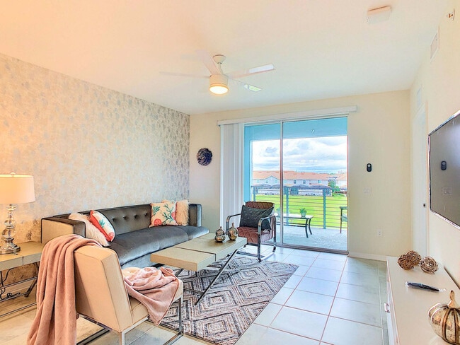 Photo - 3111 Paradox Cir Unit ID1314973P