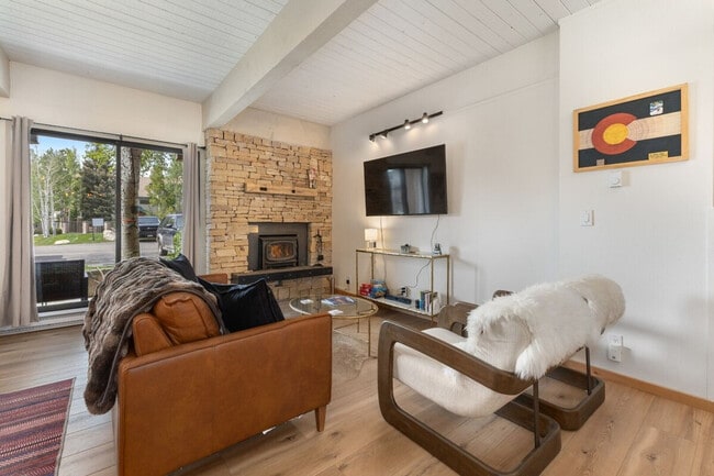 Photo - 52 Storm Meadows Dr Unit SI ID1564317P