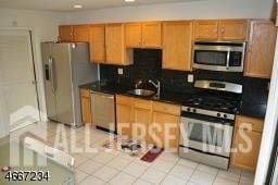 Photo - 11 Woodhill St