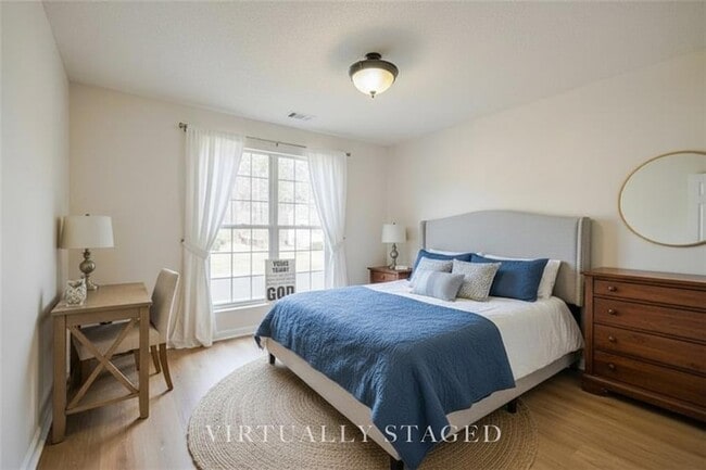 Photo - 1570 Swan Valley Ct