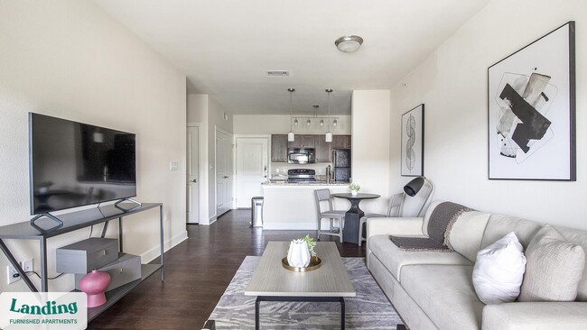 Photo - 2745 Westpointe Dr Unit 1036.1403893