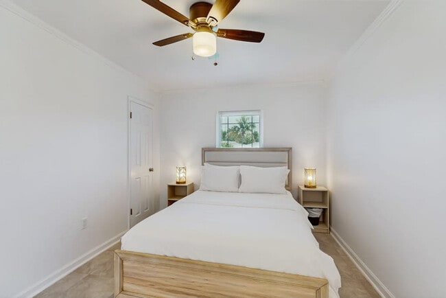 Photo - 3903 Cape Vista Dr Unit SI ID1591401P