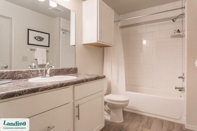 Photo - 2800 N 23rd St Unit 2138