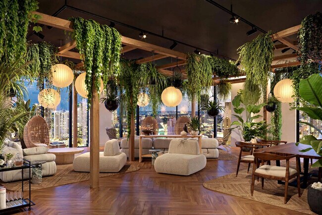 Photo - 121 NE 5th St Unit SI ID1388734P