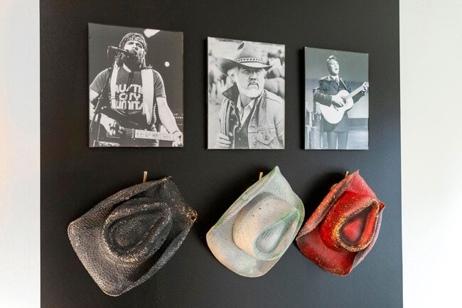 Photo - 1111 Baptist World Center Dr Unit ID1312346P