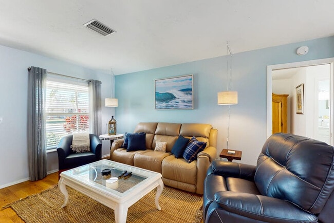Photo - 2809 39th St W Unit SI ID1591362P